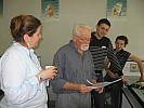 IMG_4994.jpg